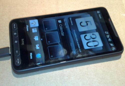 HTC-Leo-Touch-Pro3-3