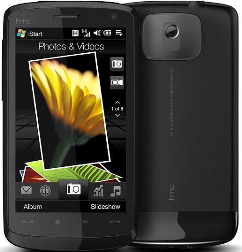 htc-touch-hd