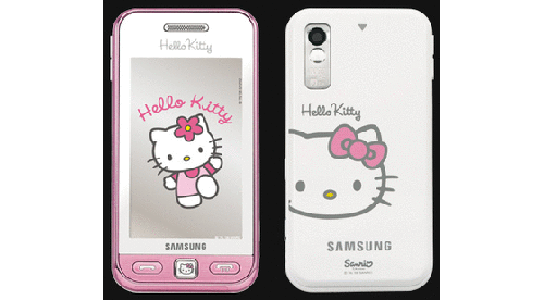 Samsung-Player-One-S2530-Hello-Kitty.jpg