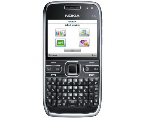 Nokia-E72-Available