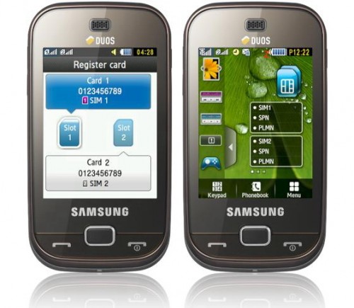 Samsung-B5722-dual-SIM