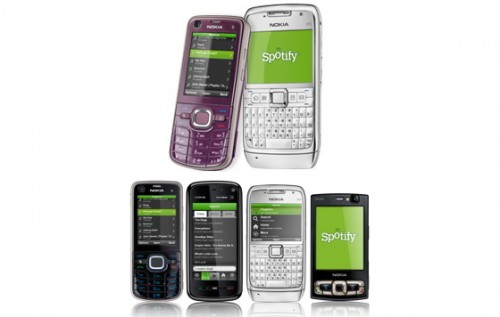 Spotify-Symbian-launched-2