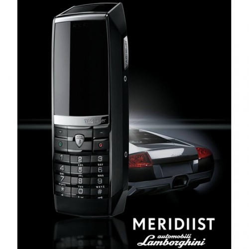 TAG-Heuer-MERIDIIST-Automobili-Lamborghini-luxury-phone