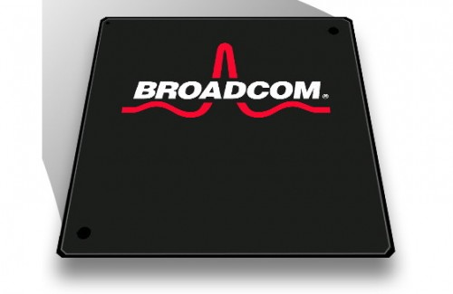 Broadcom-BCM2763-VideoCore-IV