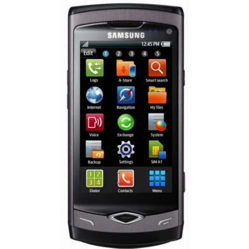 Samsung-Wave-S8500-Bada-10-million-2010