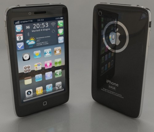Apple-iPhone-4G-concept-March-2