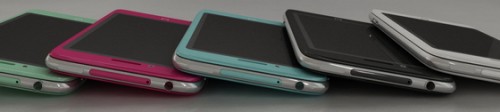 Apple-iPhone-4G-concept-March-5