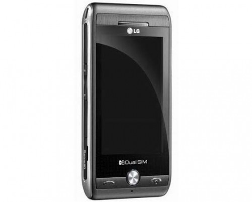 LG-GX500-dual-SIM-touchscreen