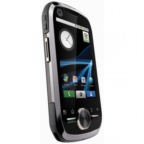 Motorola-i1-Android-iDEN-PTT-Sprint