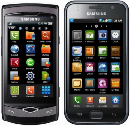 Samsung-Wave-S8500-Galaxy-S-i9000-Divx-HD