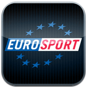 Eurosport App