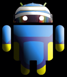 F1Android