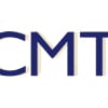 CMT miniatura