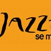 Jazztel miniatura