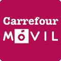 Carrefour móvil