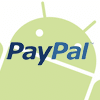 Android PayPal