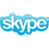Skype miniatura