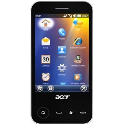 Acer-Windows-Phone-7