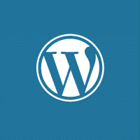 WordPress WP7