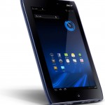 Acer iconia a100_3