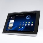 acer iconia a500 2