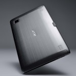 Acer iconia a500 3