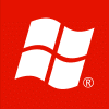 logo Windows Phone