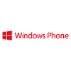 windows-phone-8-logo-vector-200x200