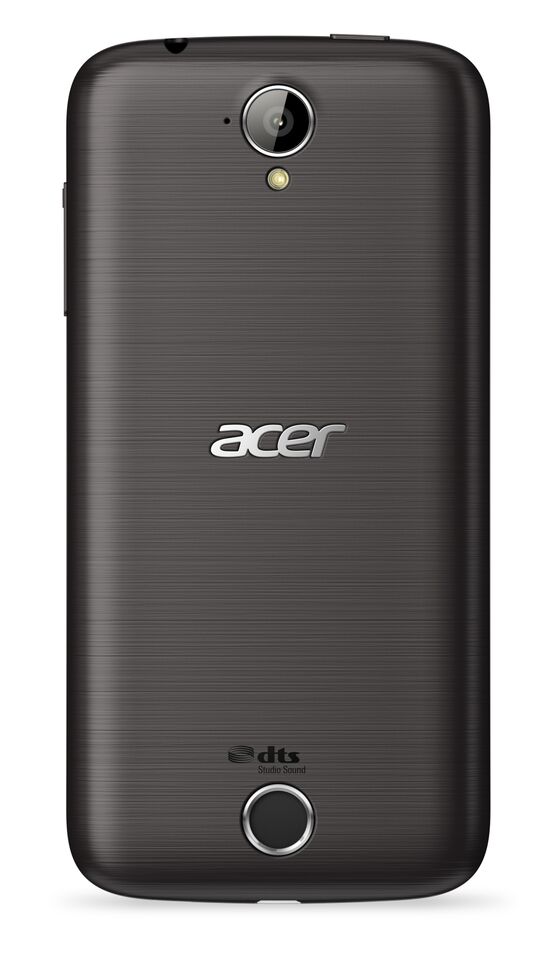 Acer-Liquid-M330