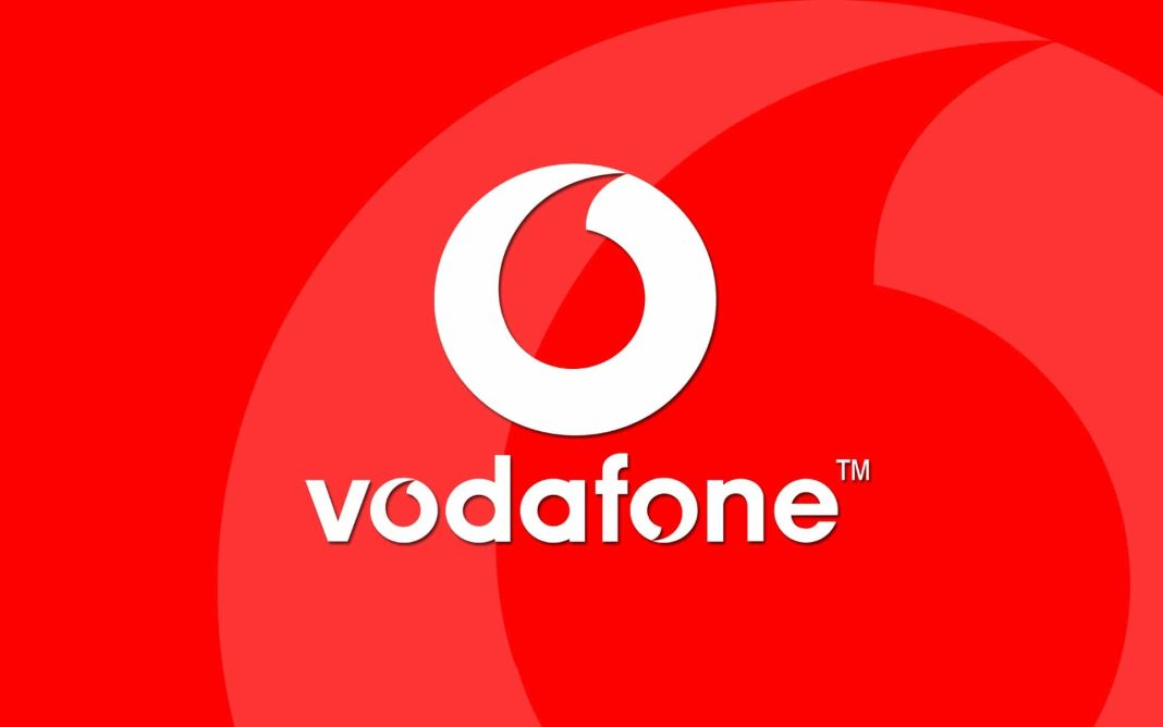 Soy de Vodafone y me voy de viaje al extranjero, ¿qué hago?