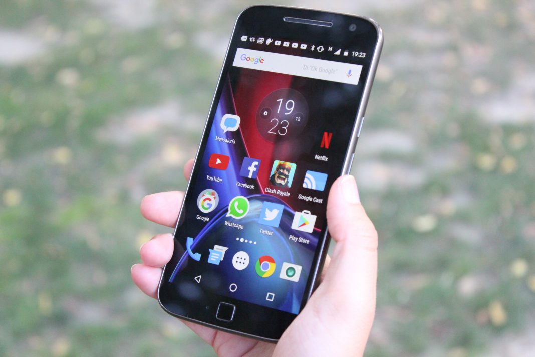 Las mejores ofertas de las compañías para móviles a plazos