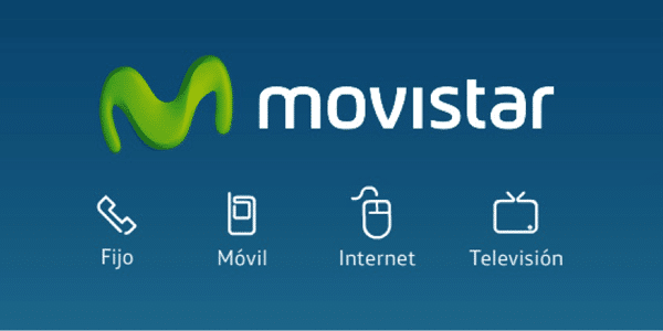 Las 3 mejores tarifas de Movistar Fusión móvilToday