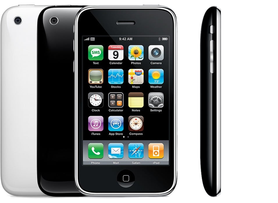 iphone-iphone3gs-colors