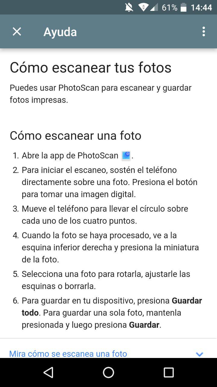 photoscan2