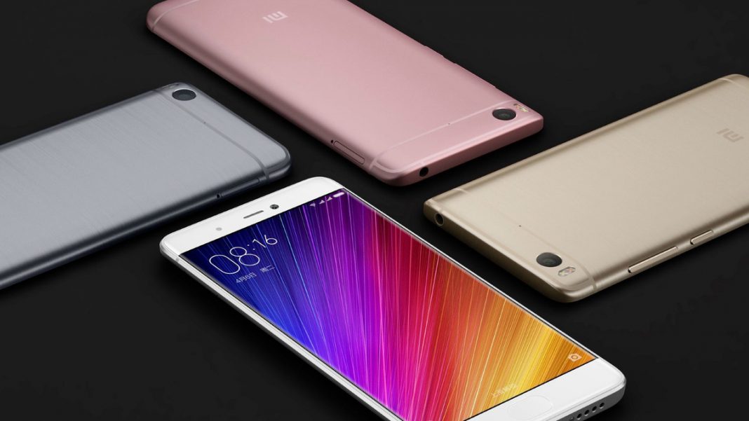 ¿Buscas un Xiaomi? Los mejores terminales del fabricante chino