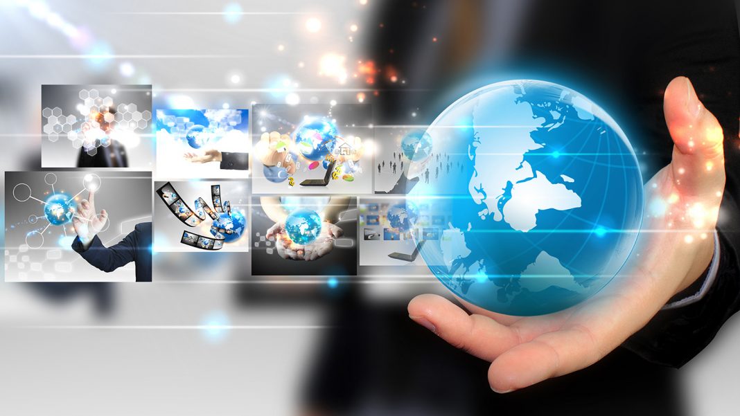 Amazon Go, Meizu Band e Instagram – móvilToday