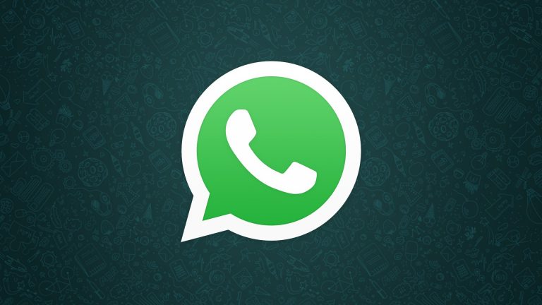 ¿Me voy a quedar sin WhatsApp en 2020? Compruébalo