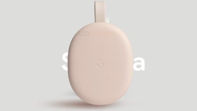 Diseño de Google Sabrina