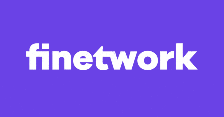 Finetwork repite su promo de verano: hasta 99GB de regalo