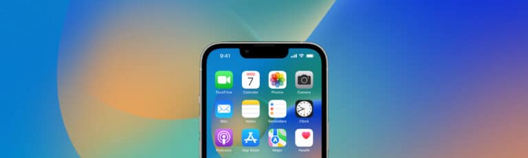 ¿Qué Sistema Operativo Tengo en Mi Smartphone?