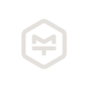 logo moviltoay