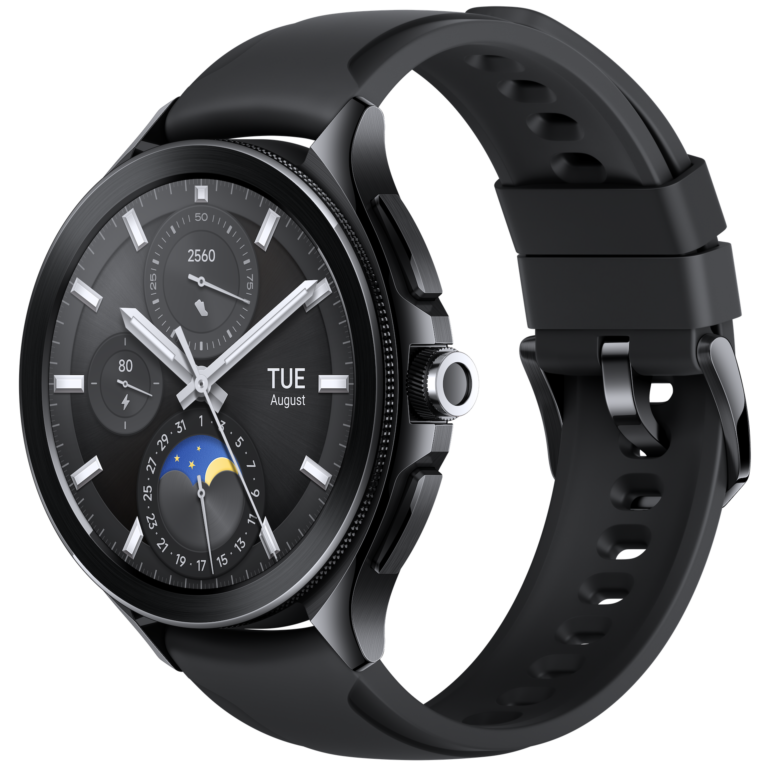 Xiaomi Smart Band 8 y Xiaomi Watch 2 Pro: La Última Innovación en Dispositivos Wearables