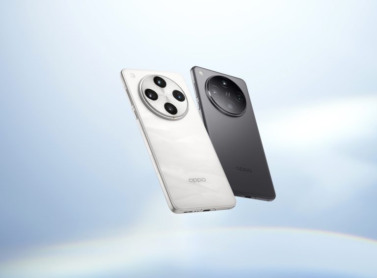 OPPO Find X8 Pro: El regreso del flagship con cámaras Hasselblad, IA avanzada y ColorOS 15