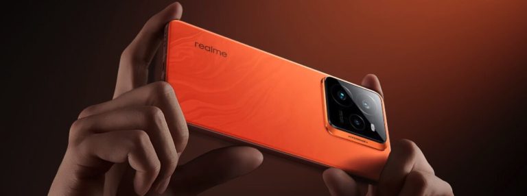 realme GT 7 Pro: La Revolución en Batería y Rendimiento