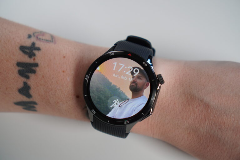 OnePlus Watch 3: Review Completa y Opiniones