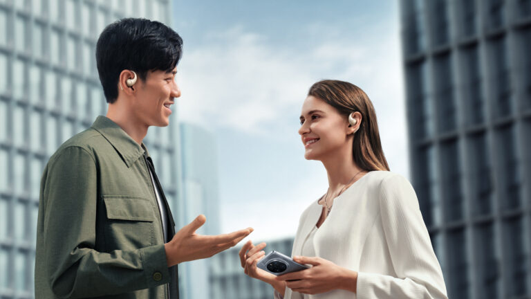 HONOR revoluciona la IA con nuevos dispositivos en el MWC 2025: ¿Cuáles llegarán a España?